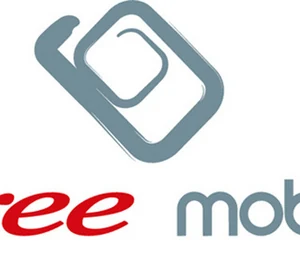 Free Mobile : option international pour le forfait à 2 euros et suivi conso par SMS